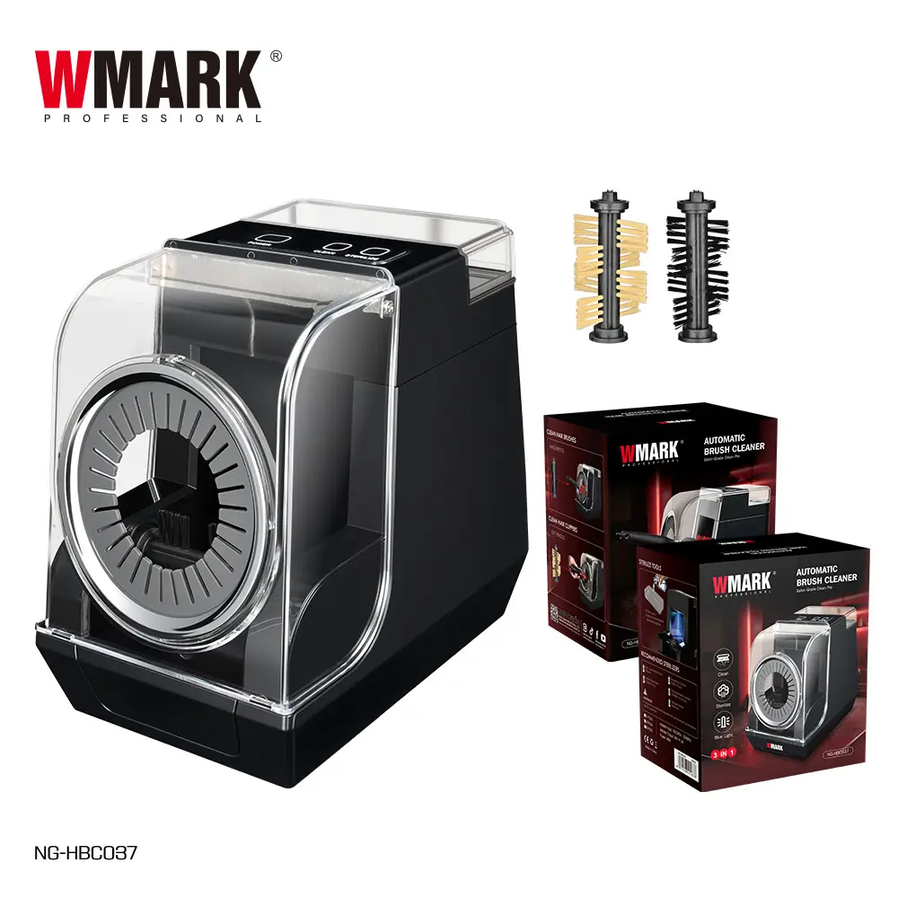 wmark-b16-hbc037-cleaner-complete-set