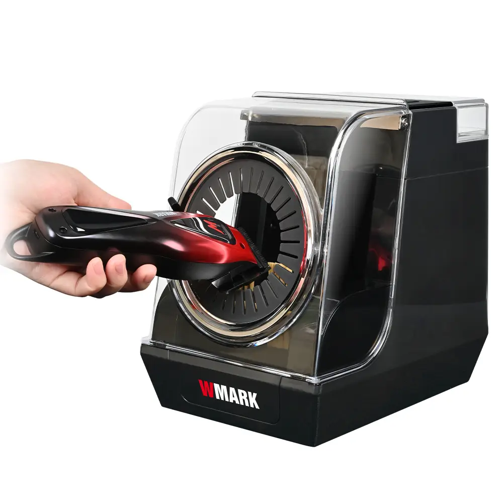wmark-b16-hbc037-hair-clipper-cleaning
