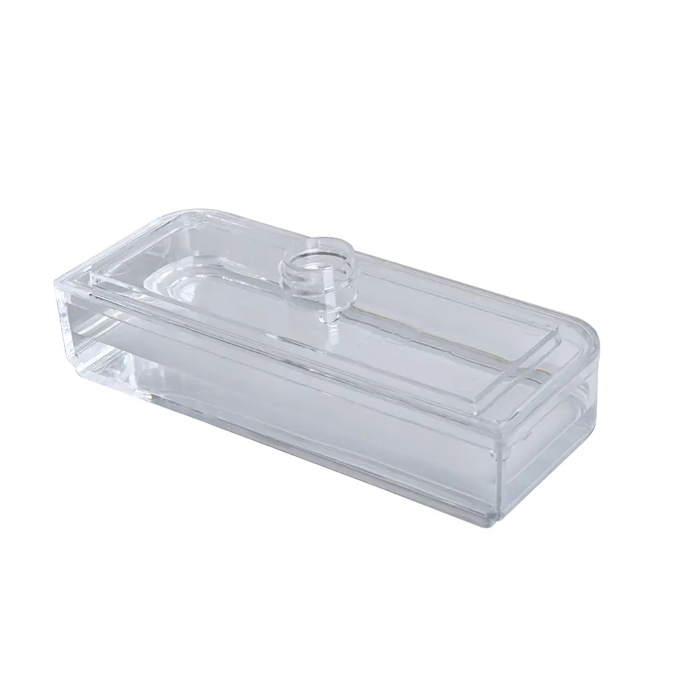 wmark-ng-hbc037-200ml-solution-tank