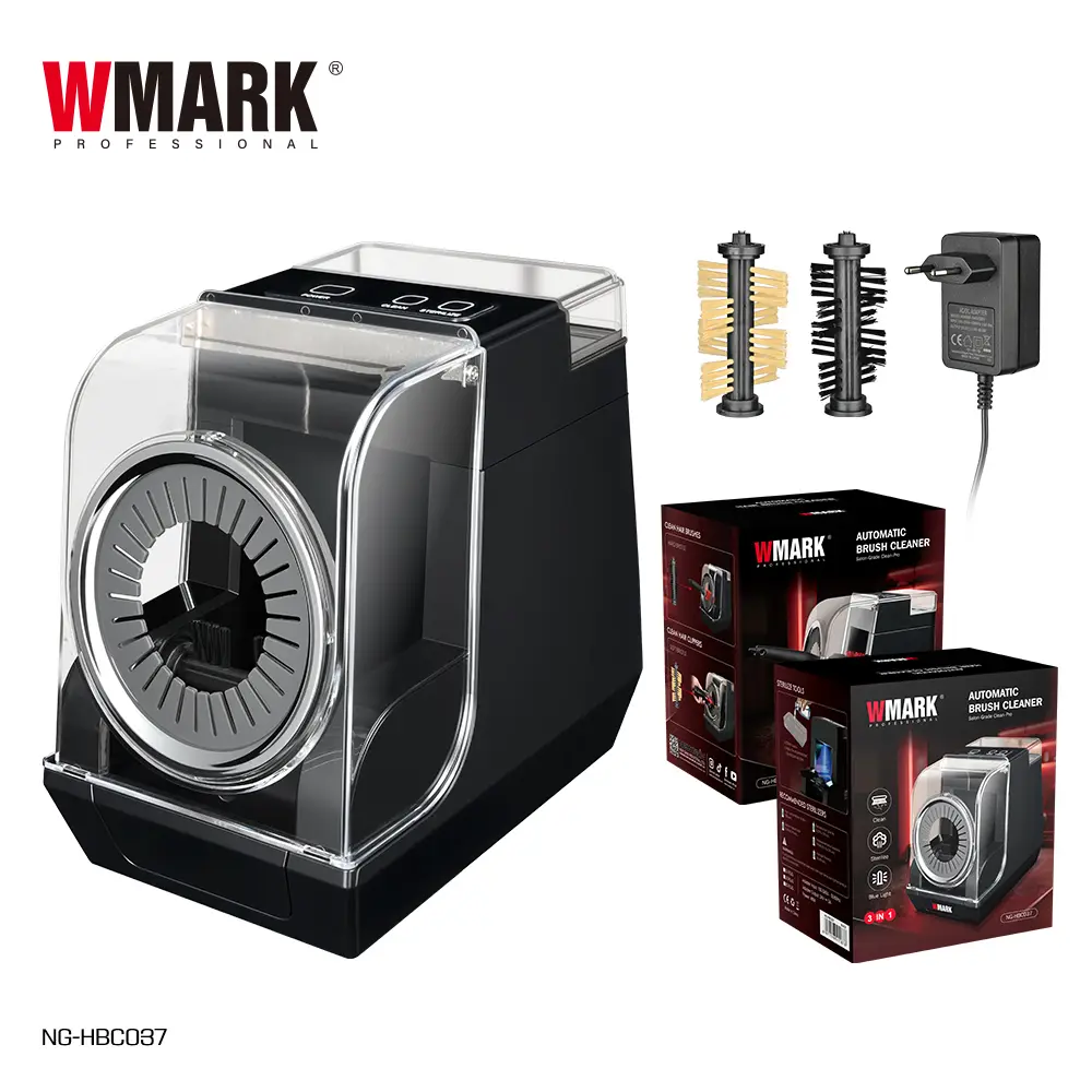 wmark-ng-hbc037-cleaner-brush-heads-and-box
