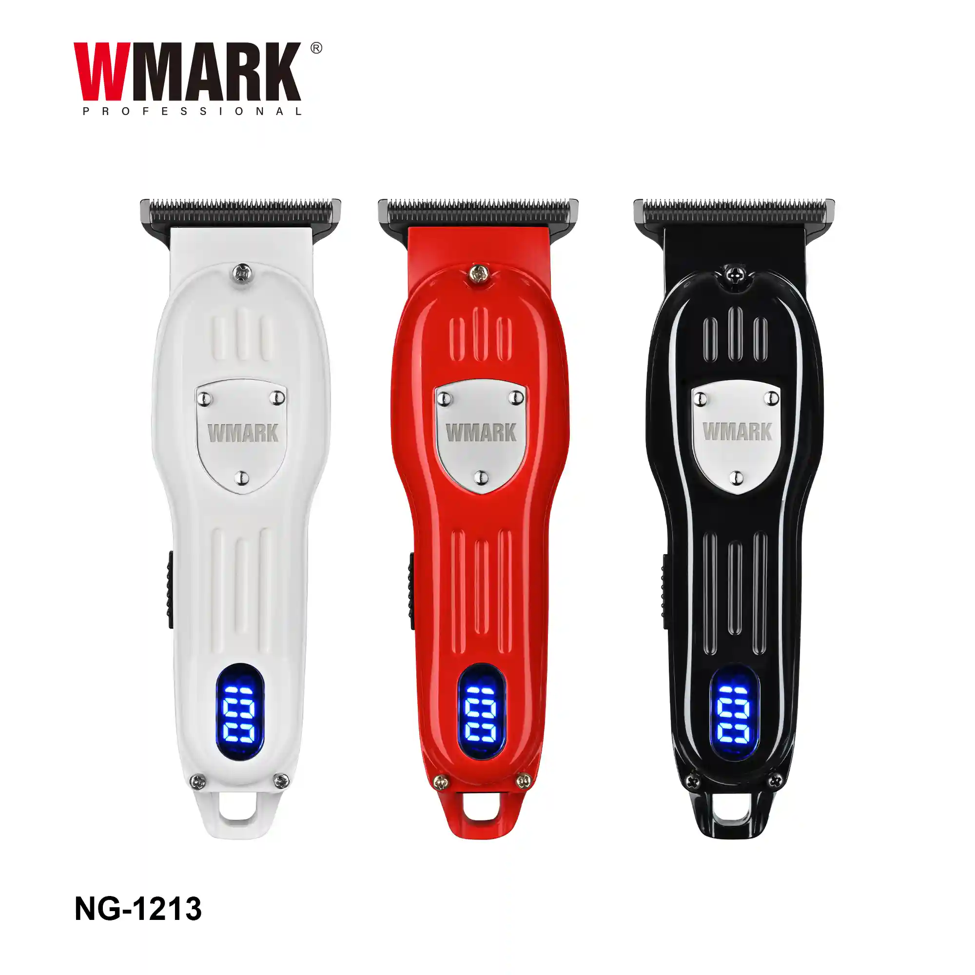 wmark-ng-1213-hair-trimmer-led-display