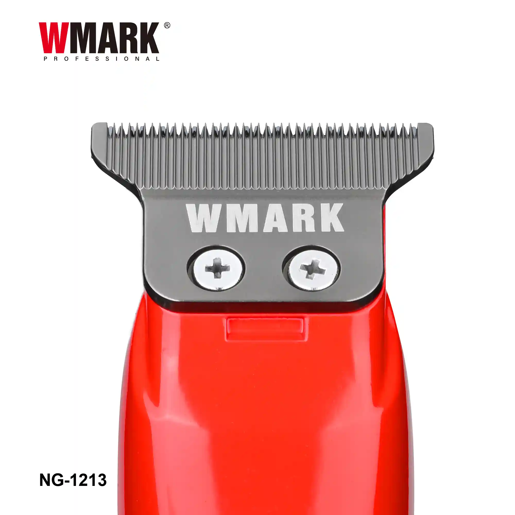 wmark-ng-1213-stainless-steel-t-blade