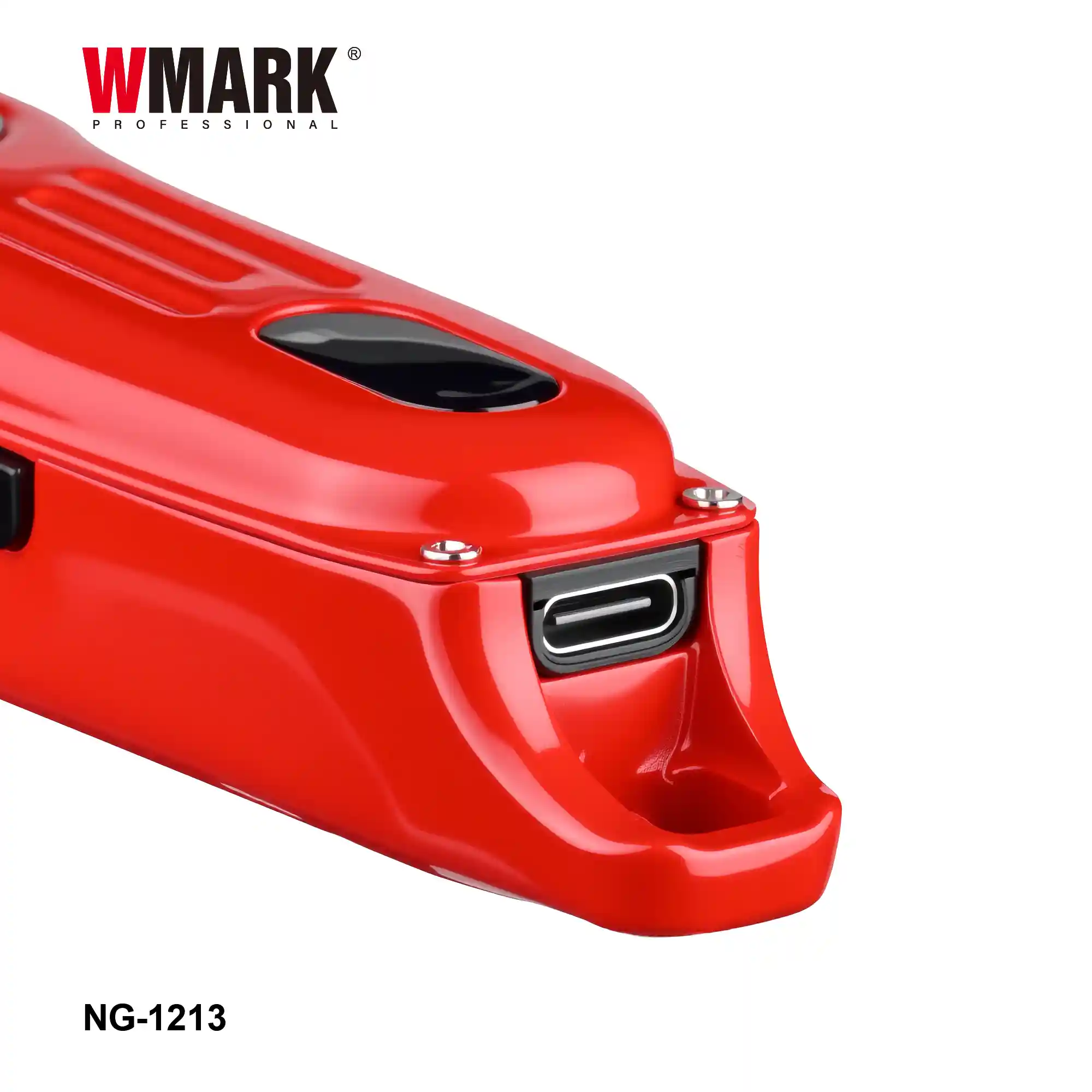 wmark-ng-1213-type-c-charging-port
