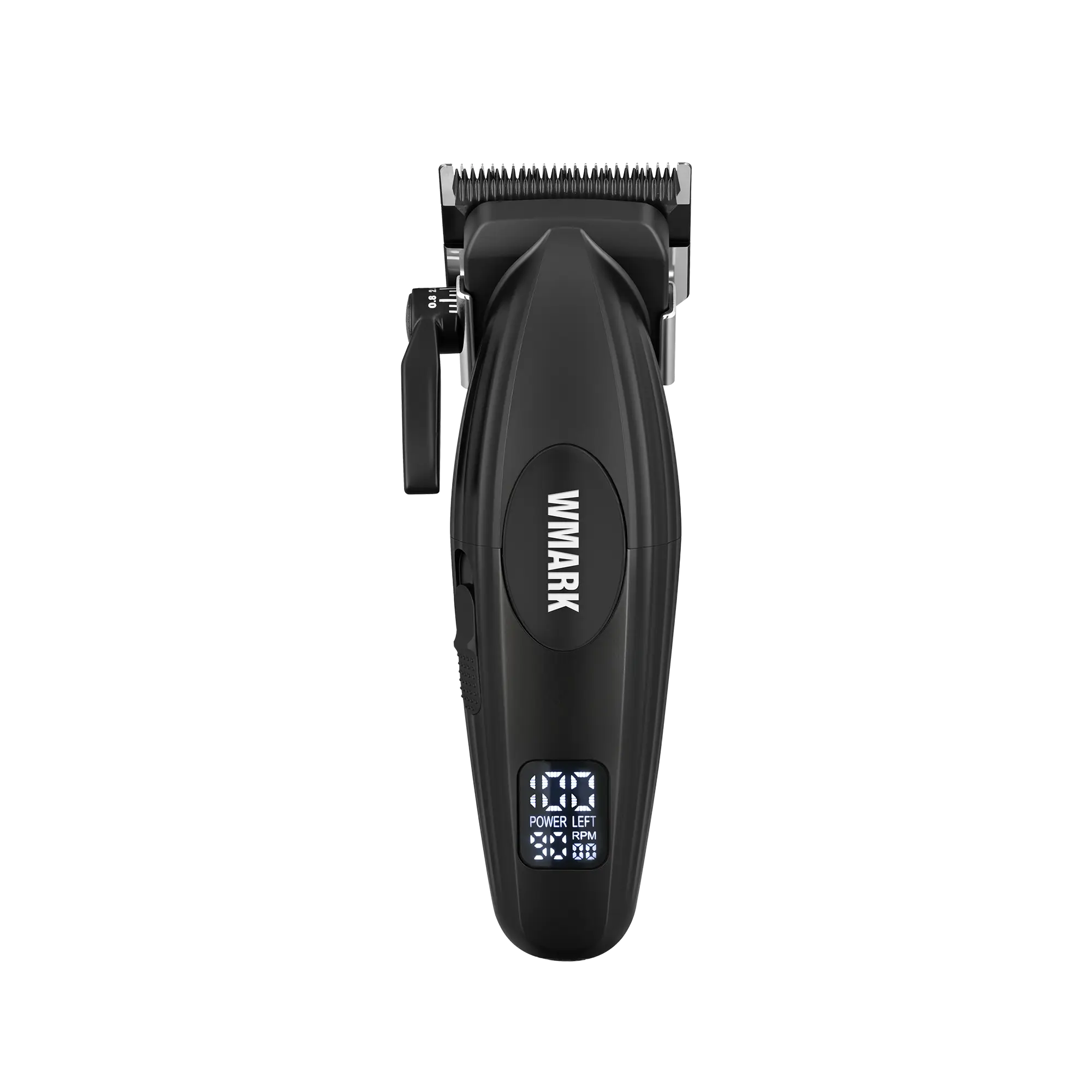 WMARK NG-8039 High Speed Hair Clipper