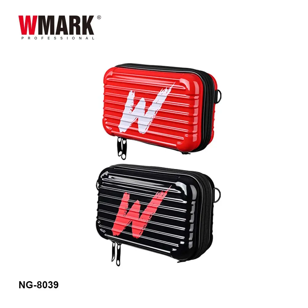wmark-ng-8039-hair-clipper-storage-bags