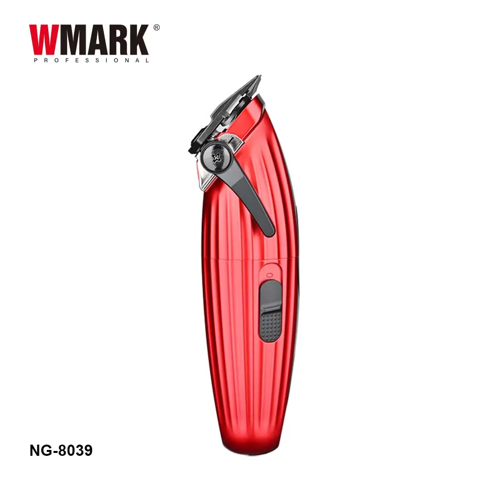 wmark-ng-8039-red-hair-clipper-side-view