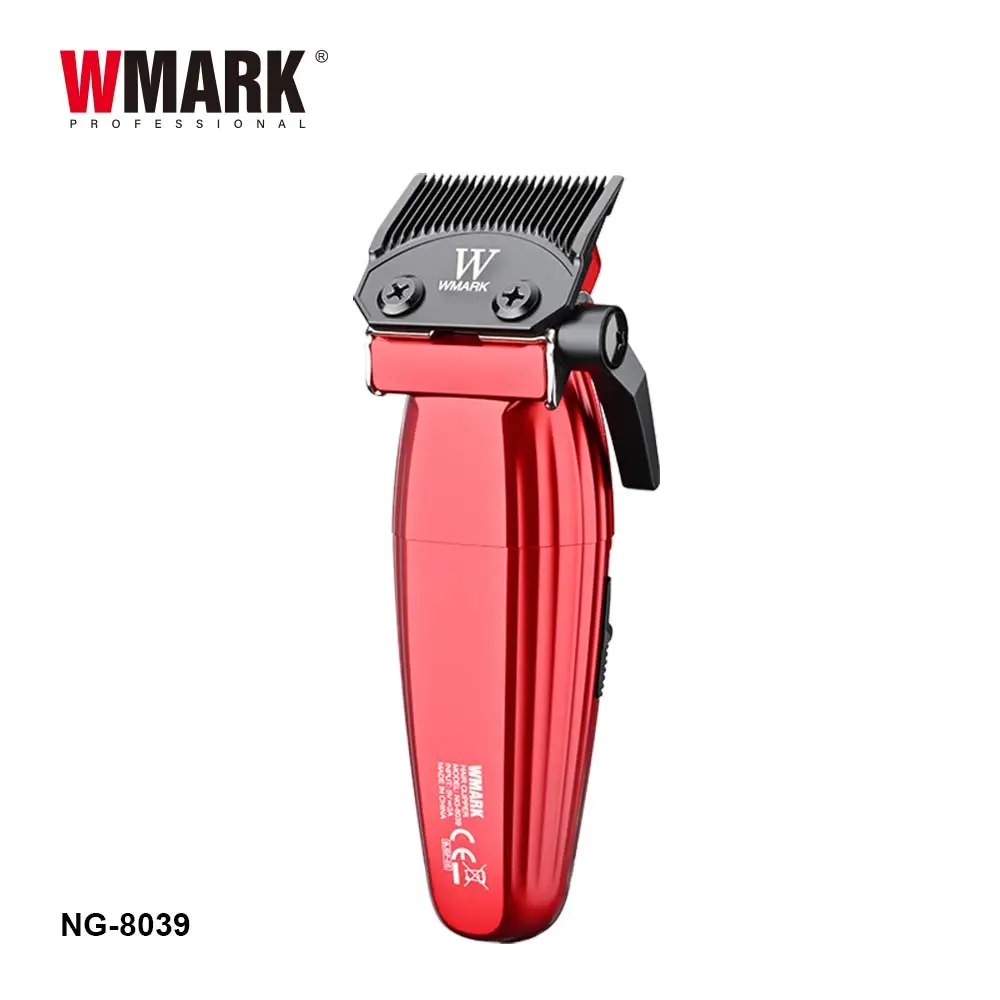 wmark-ng-8039-ceramic-blade-rear-view