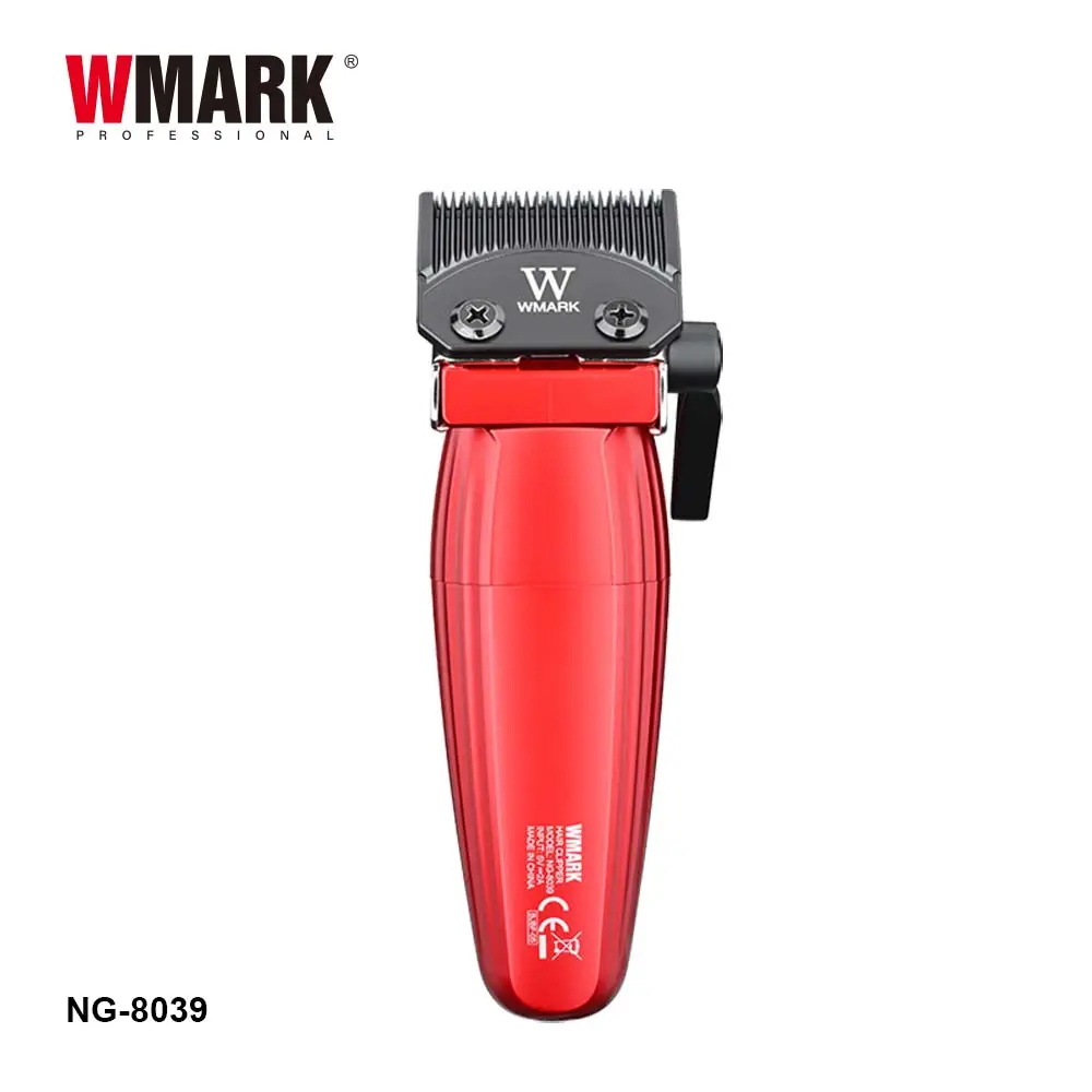 wmark-ng-8039-precision-clipper-blade
