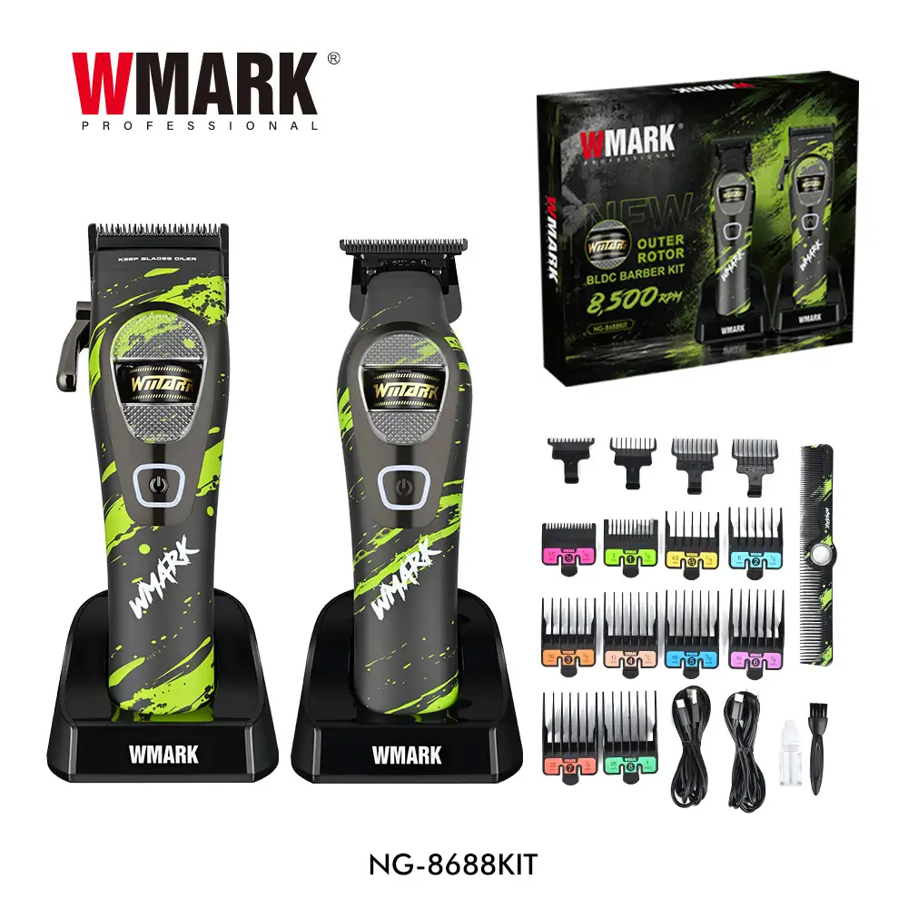 wmark-ng-8688-complete-barber-kit-accessories
