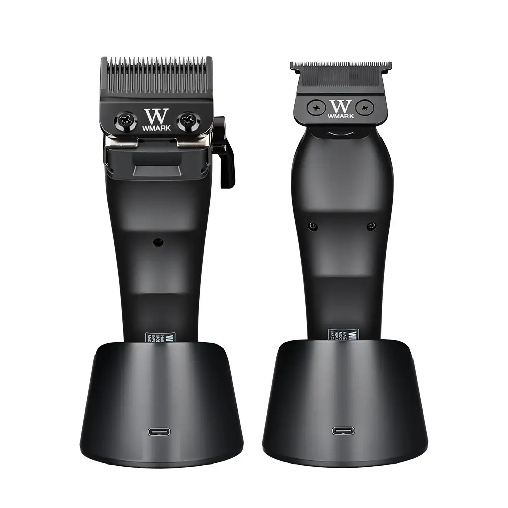wmark-ng-8688-clipper-trimmer-rear-view