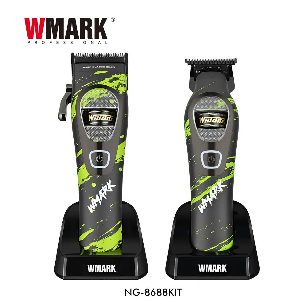 wmark-ng-8688-brushless-barber-kit.webp