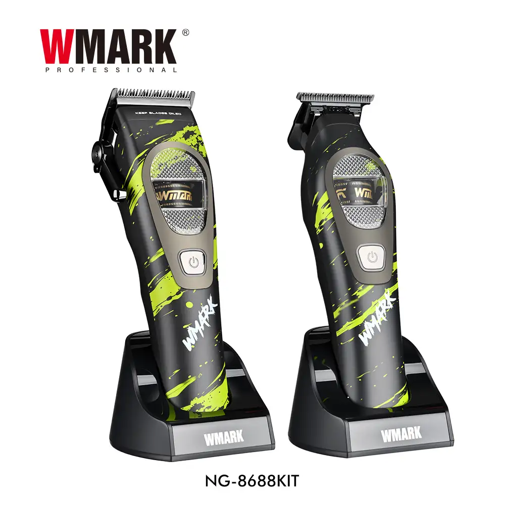 wmark-ng-8688-professional-barber-tools