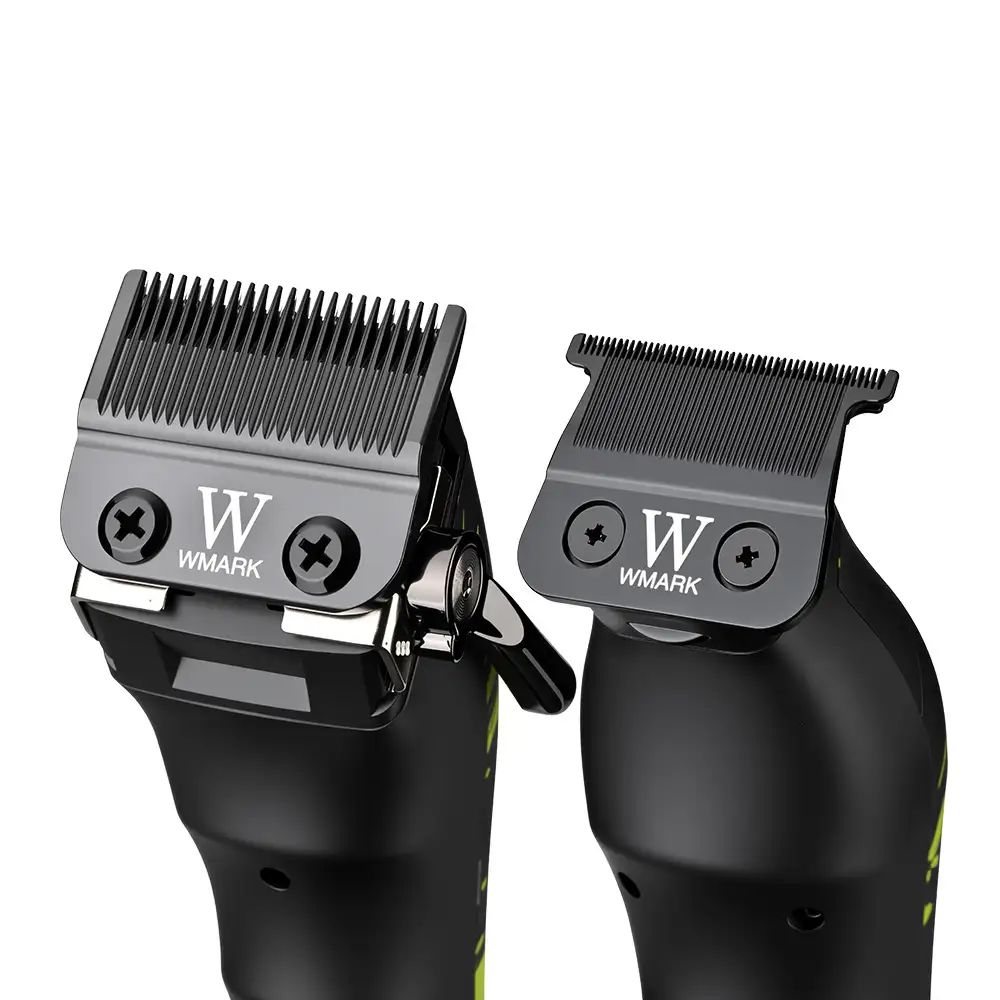 wmark-ng-8688-440c-ceramic-blades