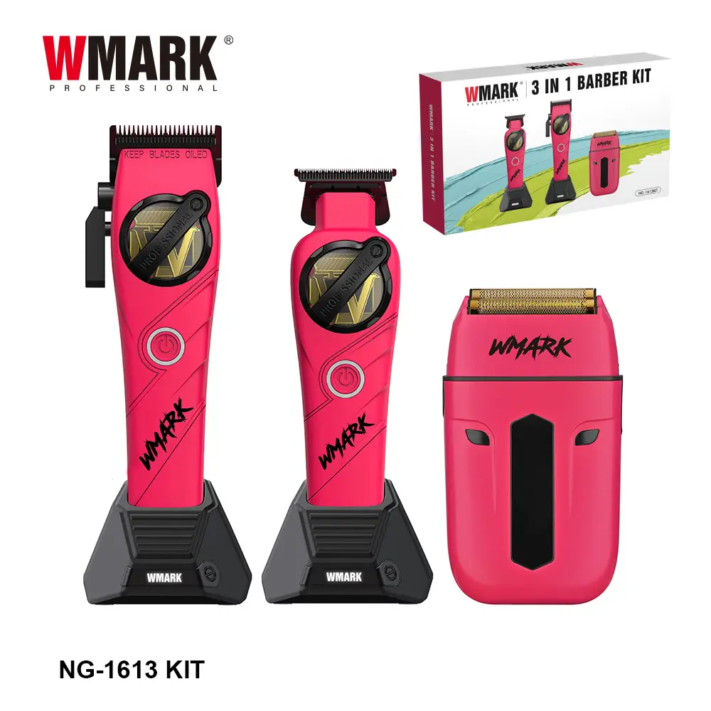 wmark-ng-1613-barber-kit-gift-box