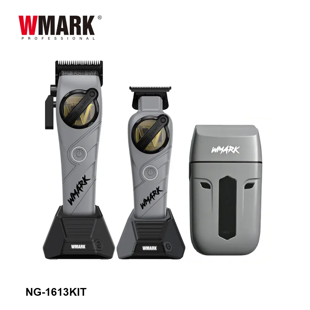 wmark-ng-1613-gray-barber-kit