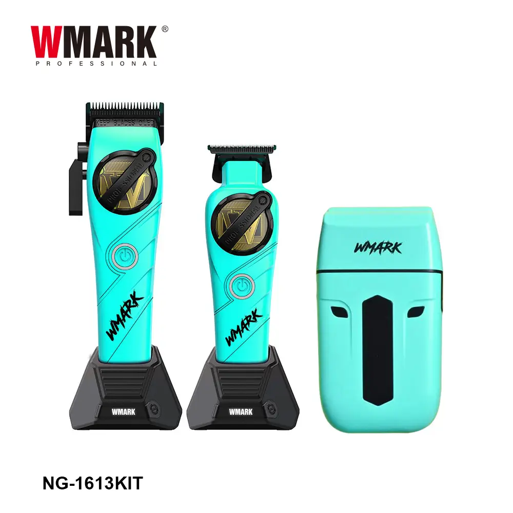 wmark-ng-1613-turquoise-barber-kit