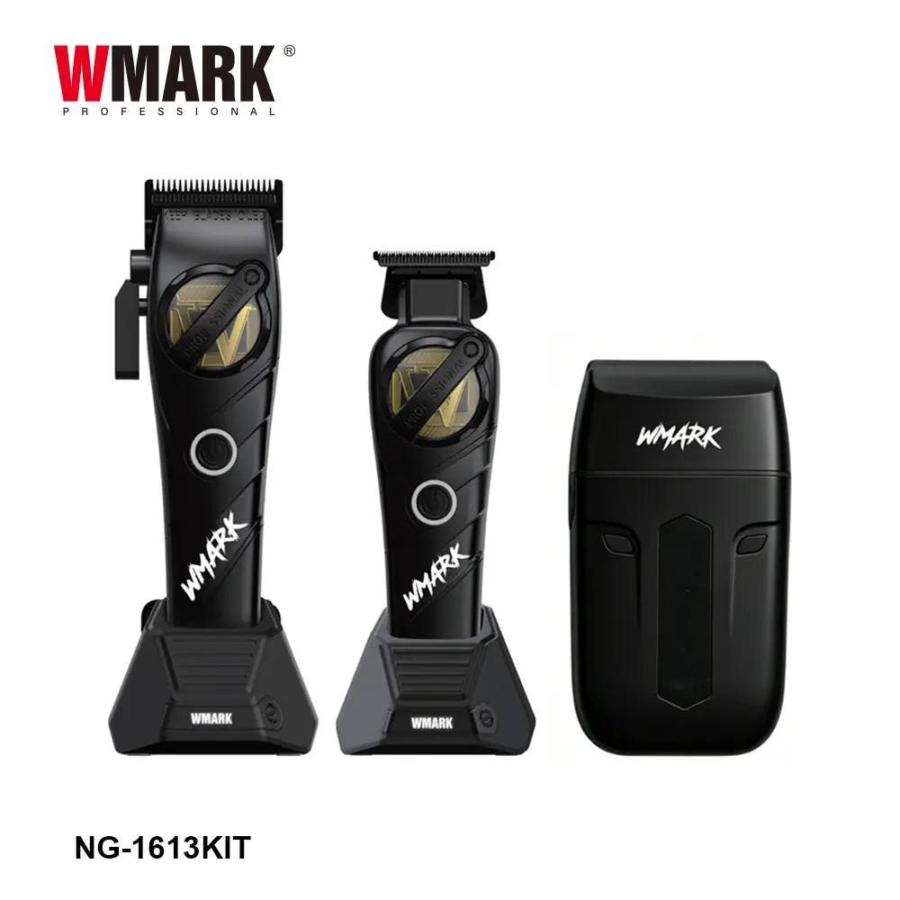 wmark-ng-1613-black-barber-kit