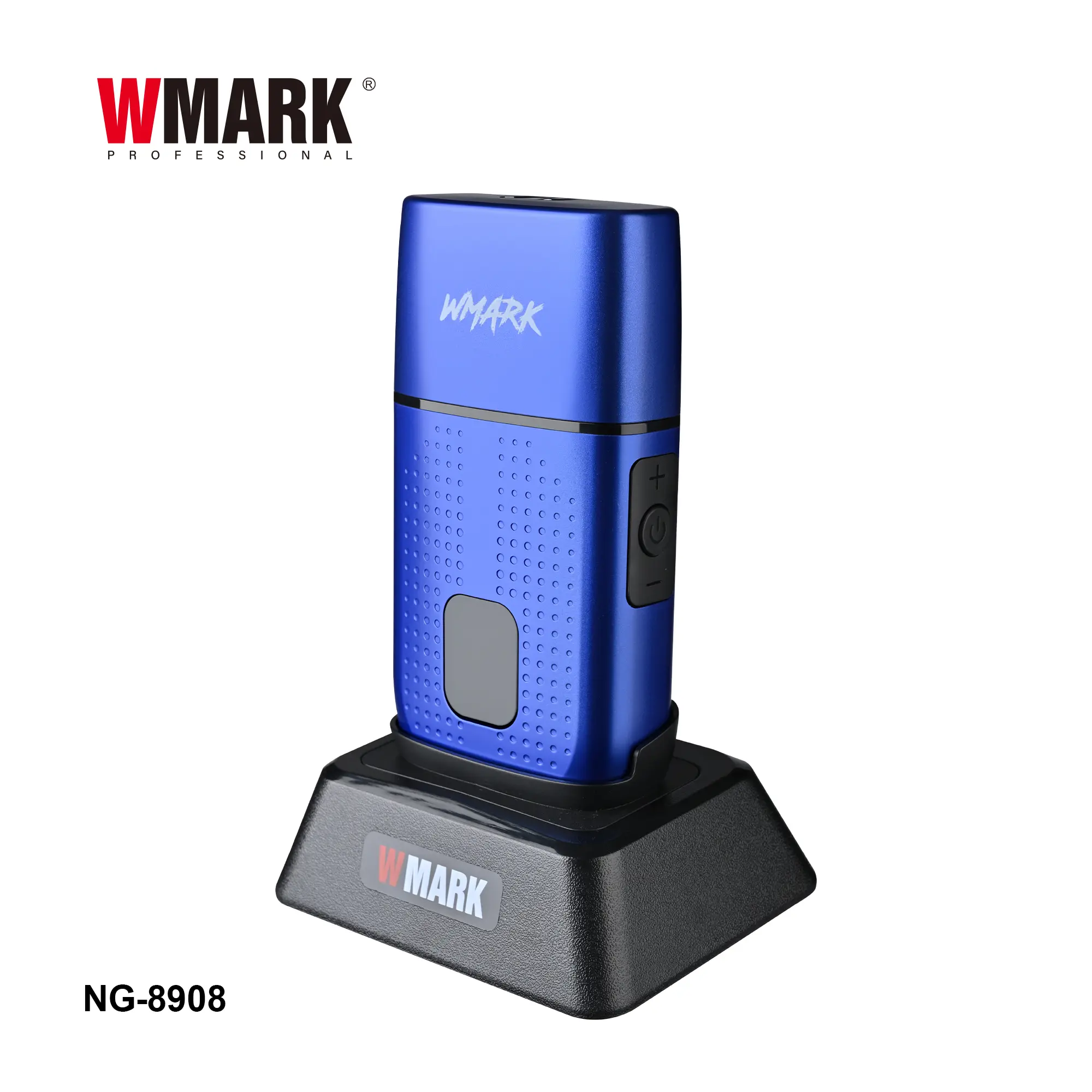 ng-8908-barber-shaver-speed-controls