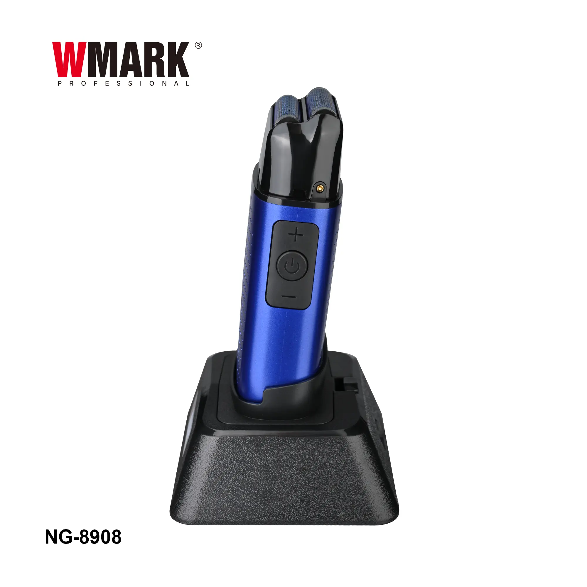ng-8908-dual-foil-barber-shaver-side-view