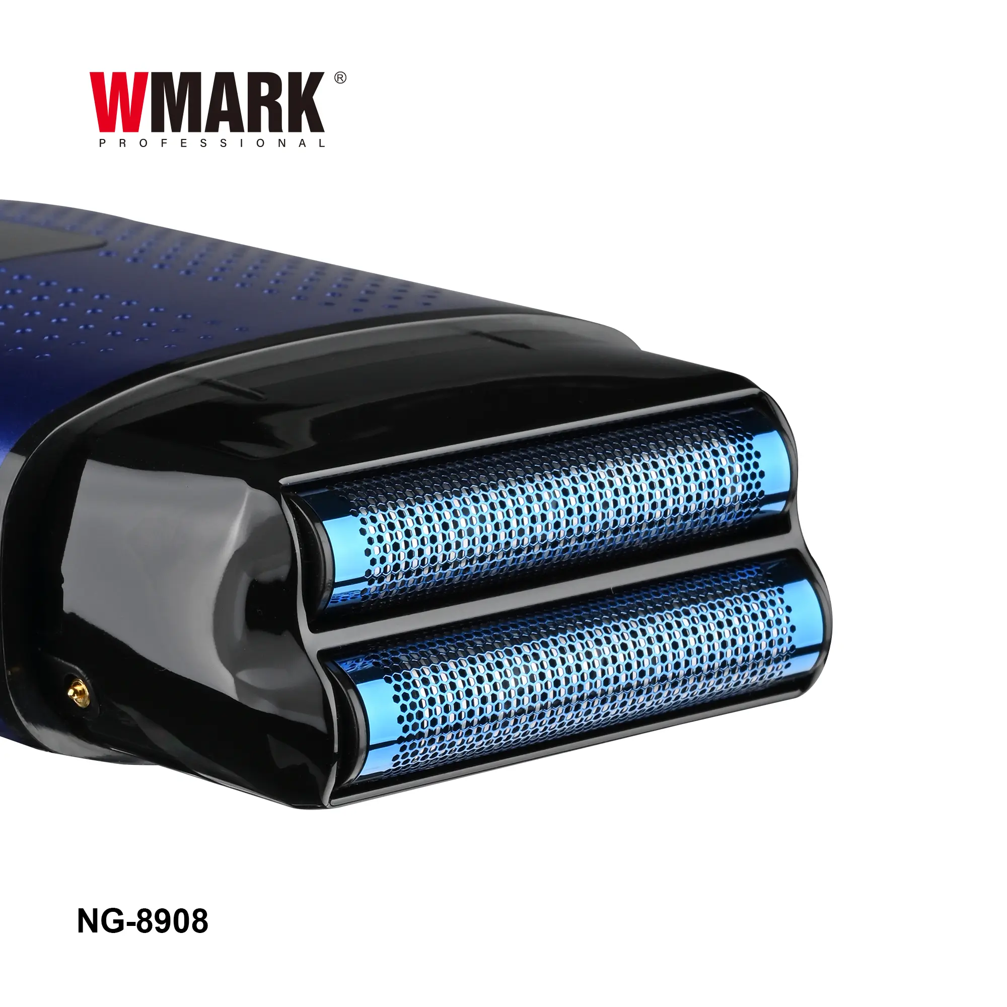 ng-8908-dual-titanium-foil-shaver-heads