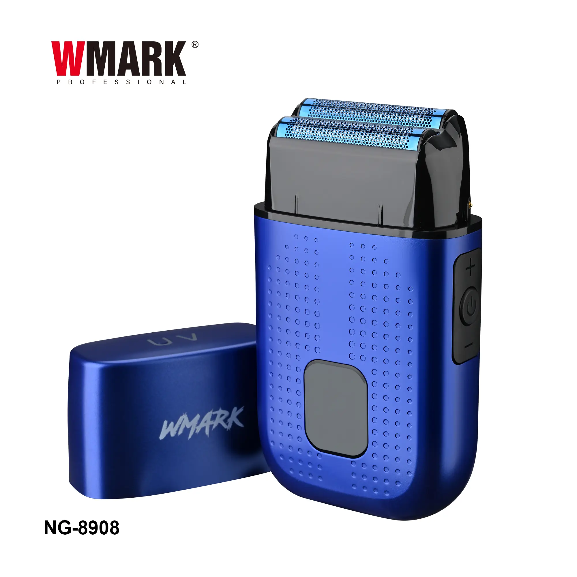 wmark-ng-8908-barber-shaver-uv-lid