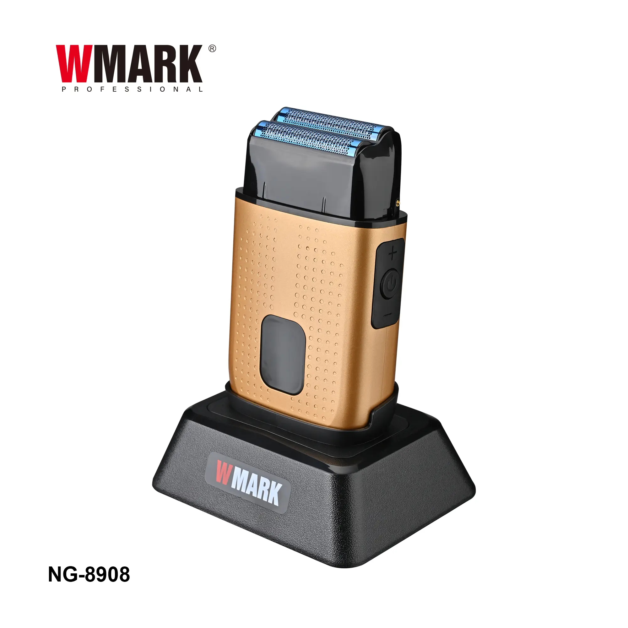 ng-8908-professional-foil-shaver-gold-side