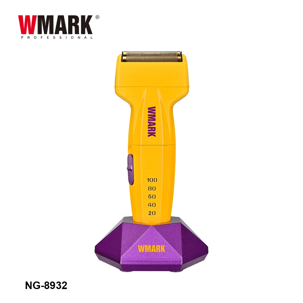 wmark-ng-8932-professional-electric-foil-shaver.we