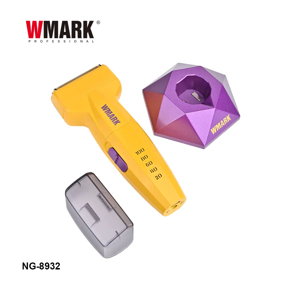 wmark-ng-8932-magnetic-cover-charging-base