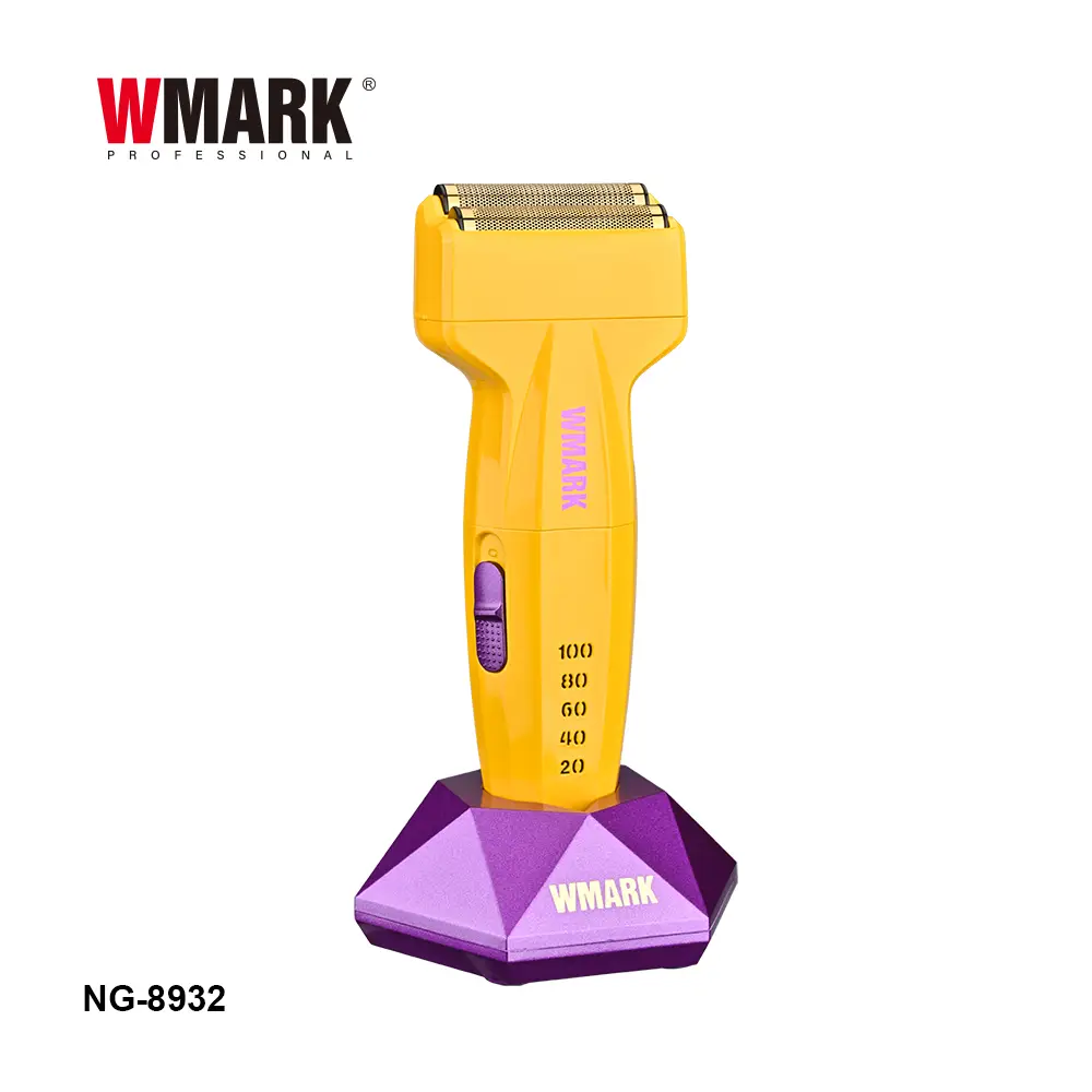 wmark-ng-8932-high-speed-foil-shaver