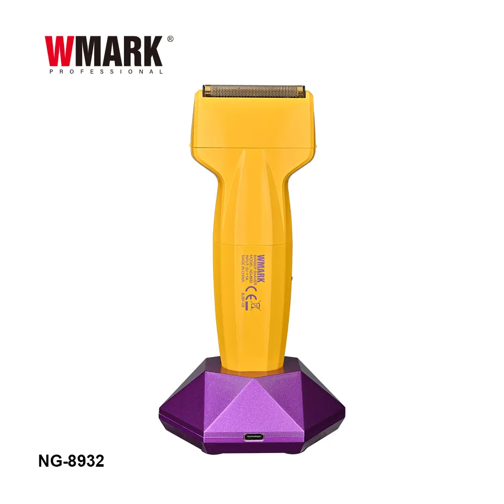 wmark-ng-8932-barber-shaver-back-view