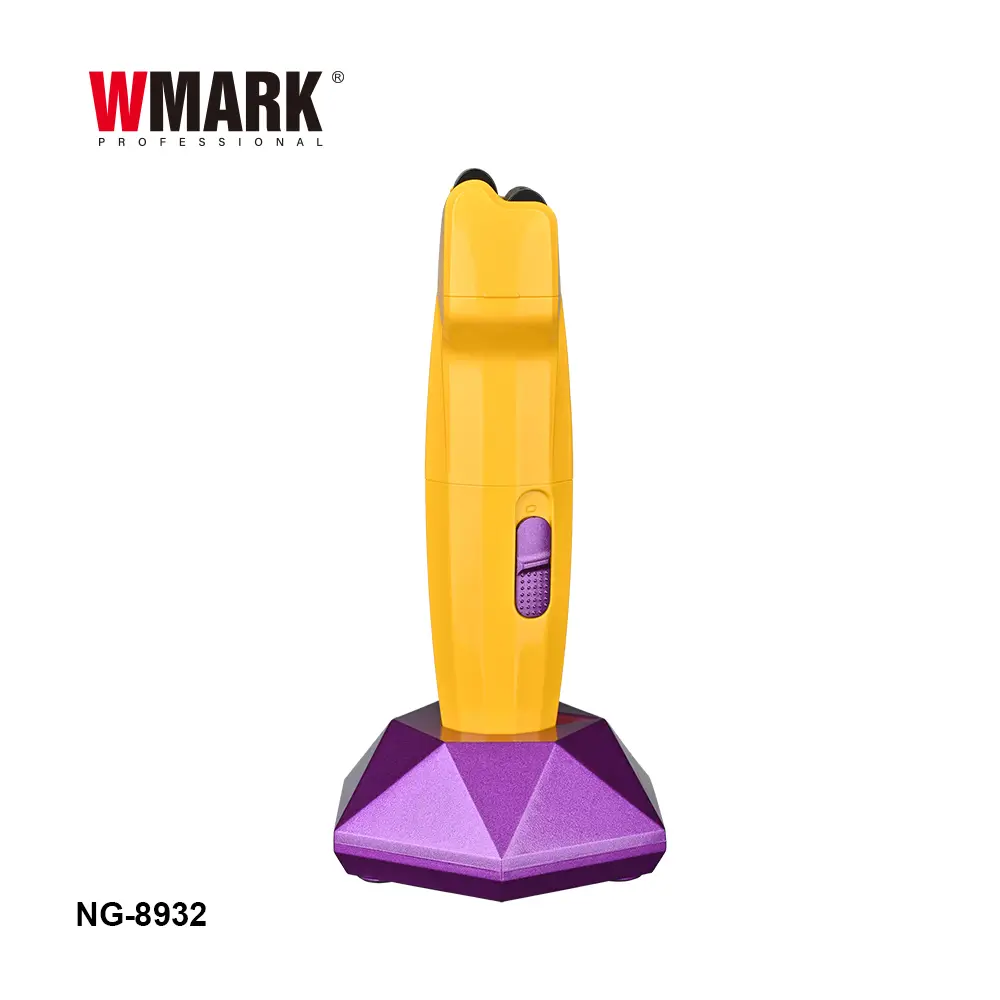 wmark-ng-8932-electric-shaver-side-view