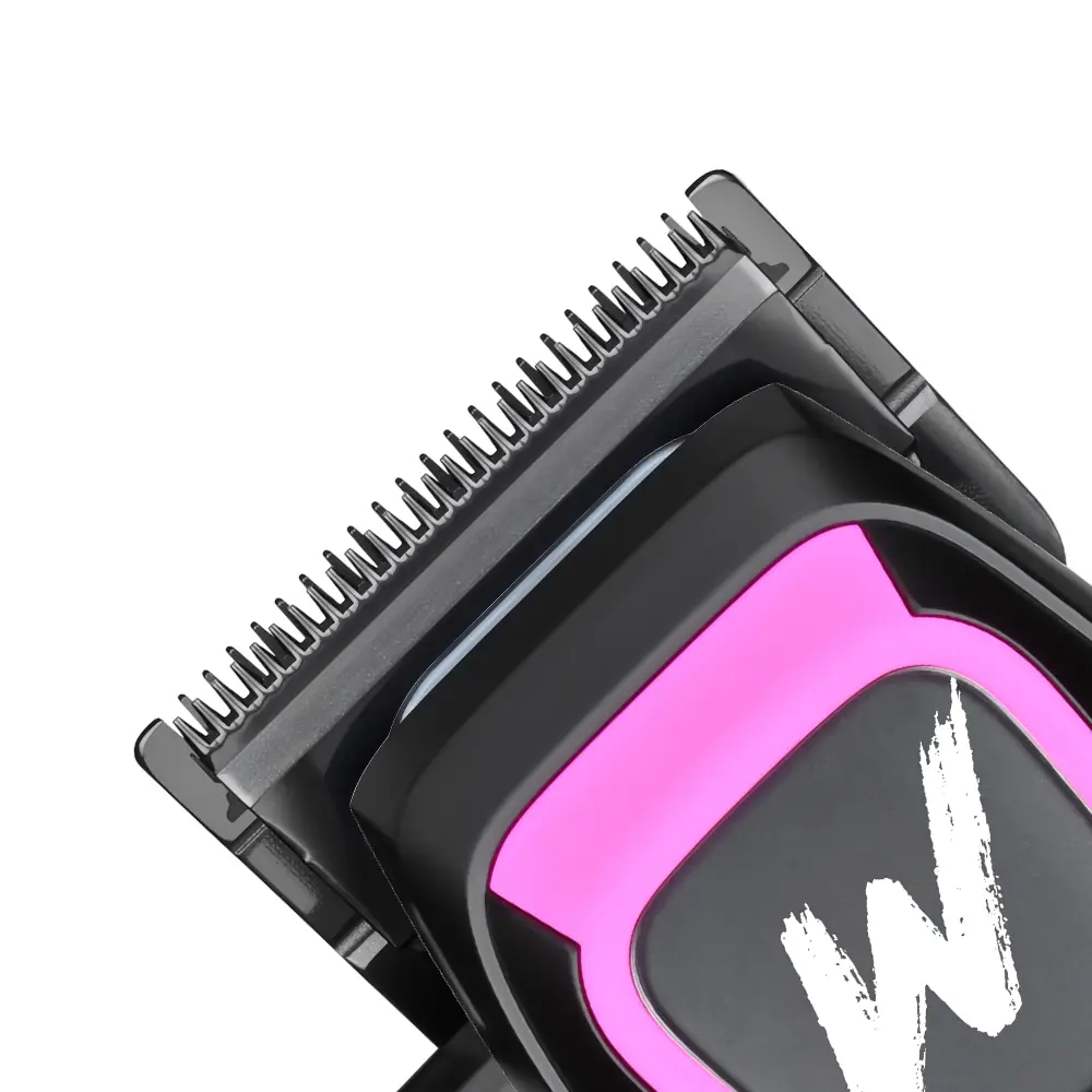 wmark-ng-9018-precision-faper-blade