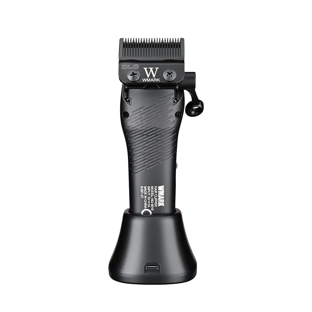 wmark-ng-9018-clipper-rear-view