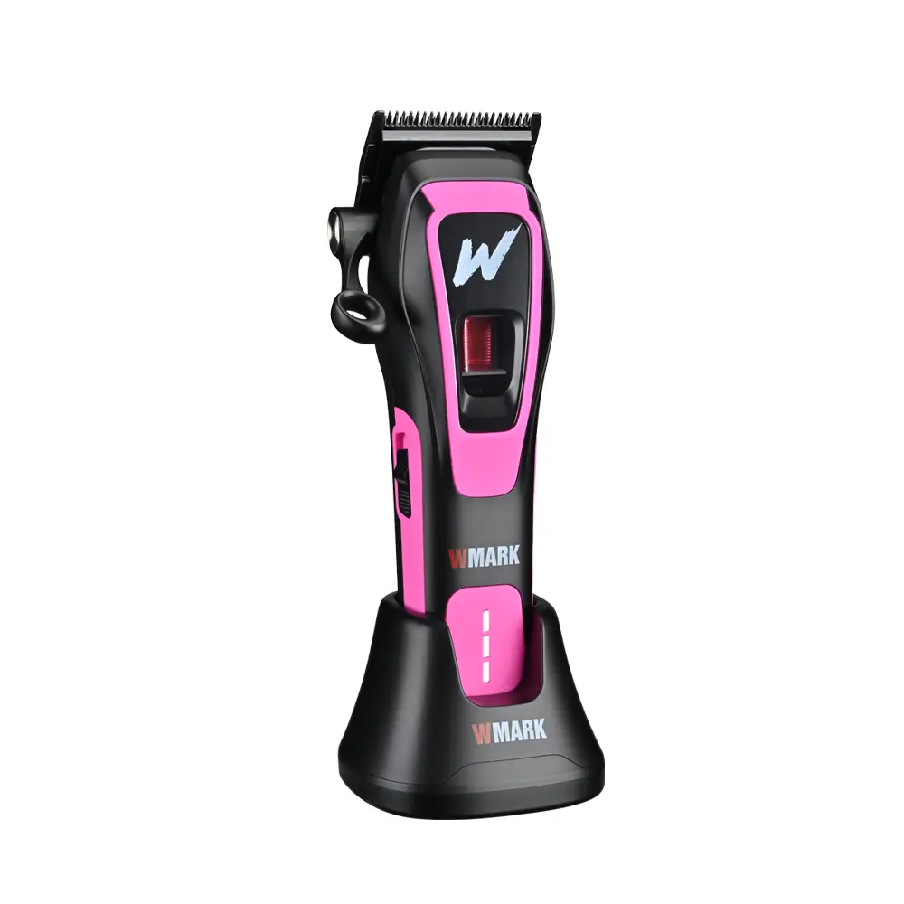 wmark-ng-9018-vector-clipper-angle-view