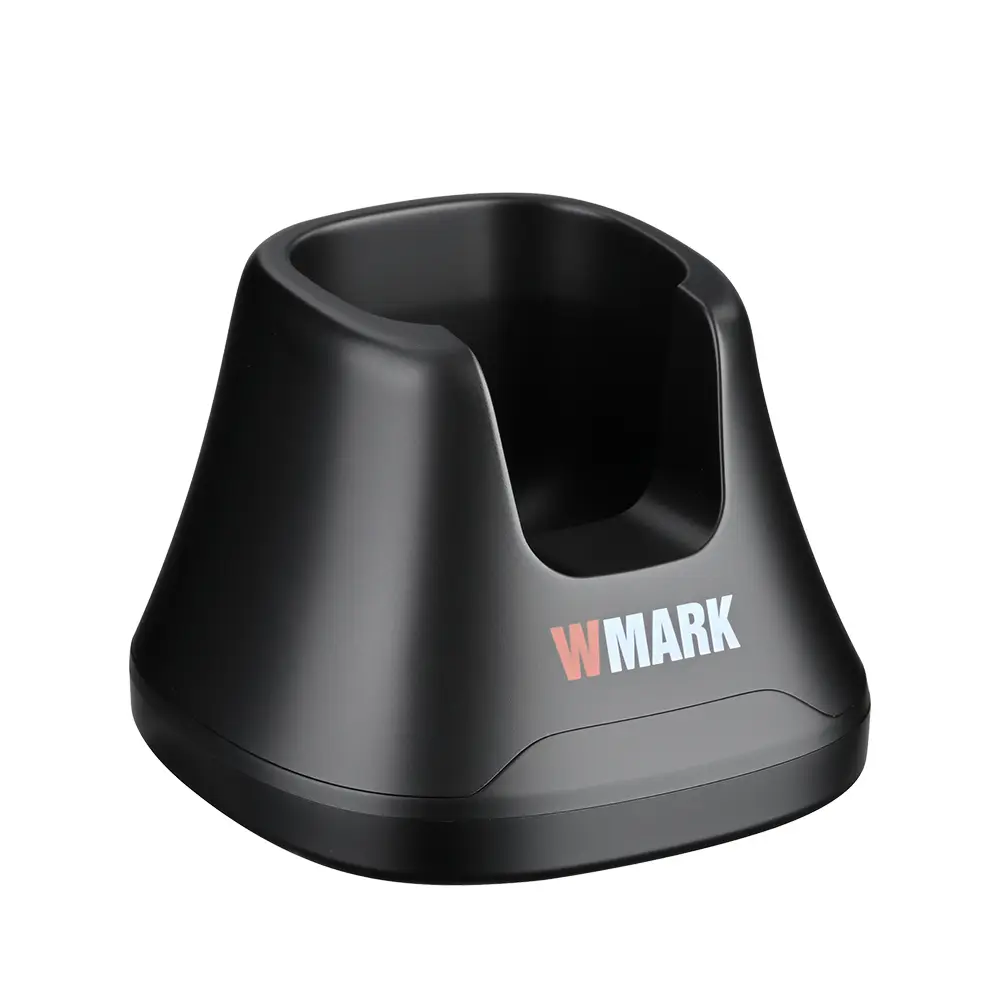 wmark-ng-9018-clipper-charging-stand