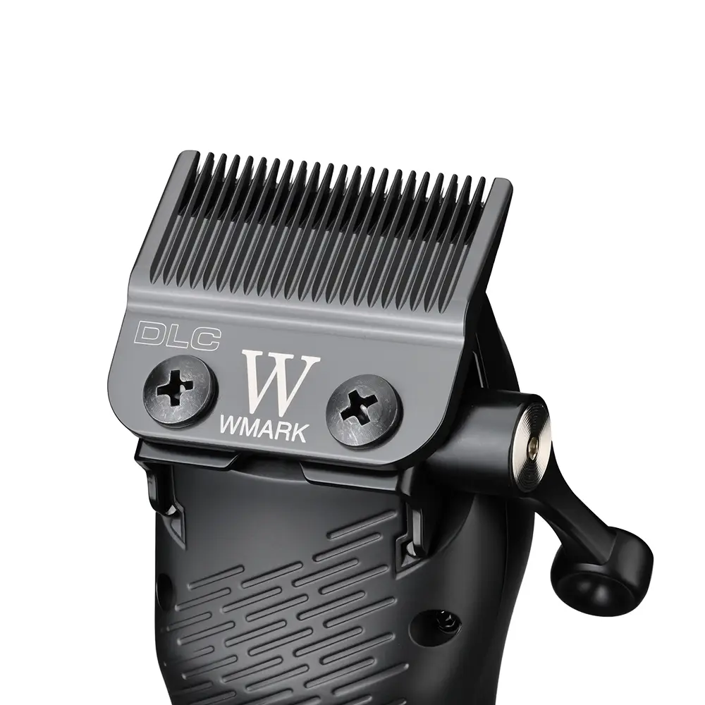 wmark-ng-9018-dlc-coated-blade