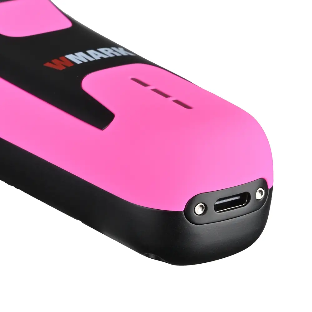 wmark-ng-9018-usb-c-charging-port