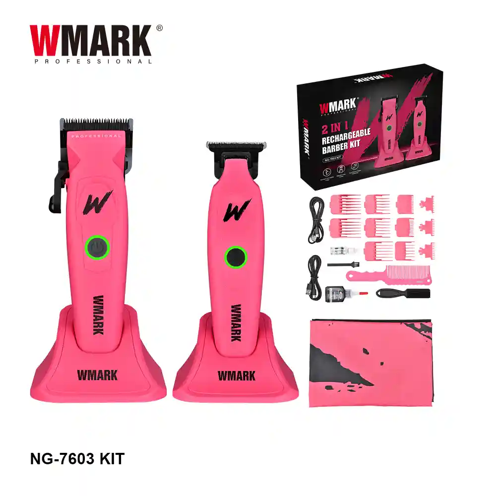 wmark-ng-7603-complete-barber-kit-accessories