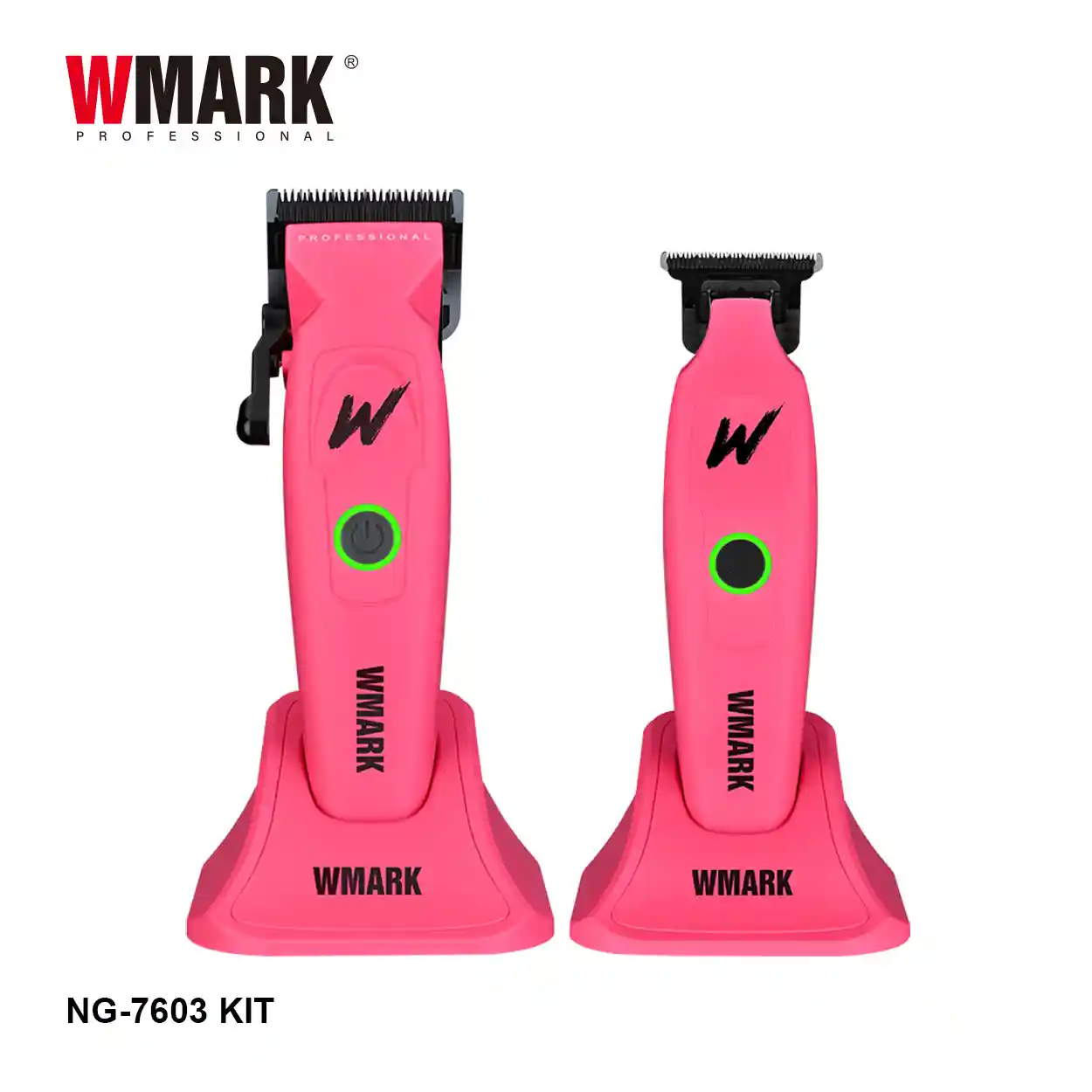 wmark-ng-7603-barber-clipper-trimmer-set