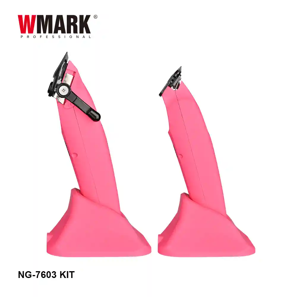 wmark-ng-7603-clipper-trimmer-side-view
