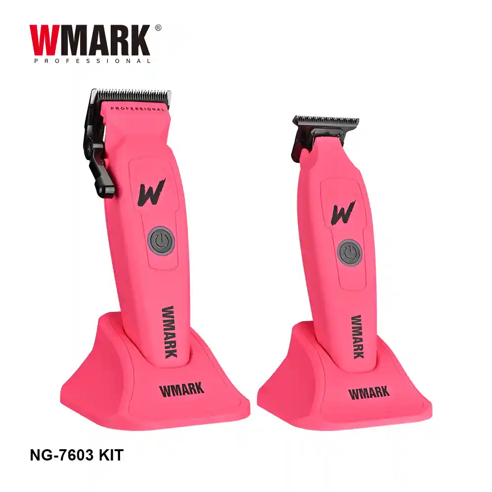 wmark-ng-7603-professional-hair-cutting-kit