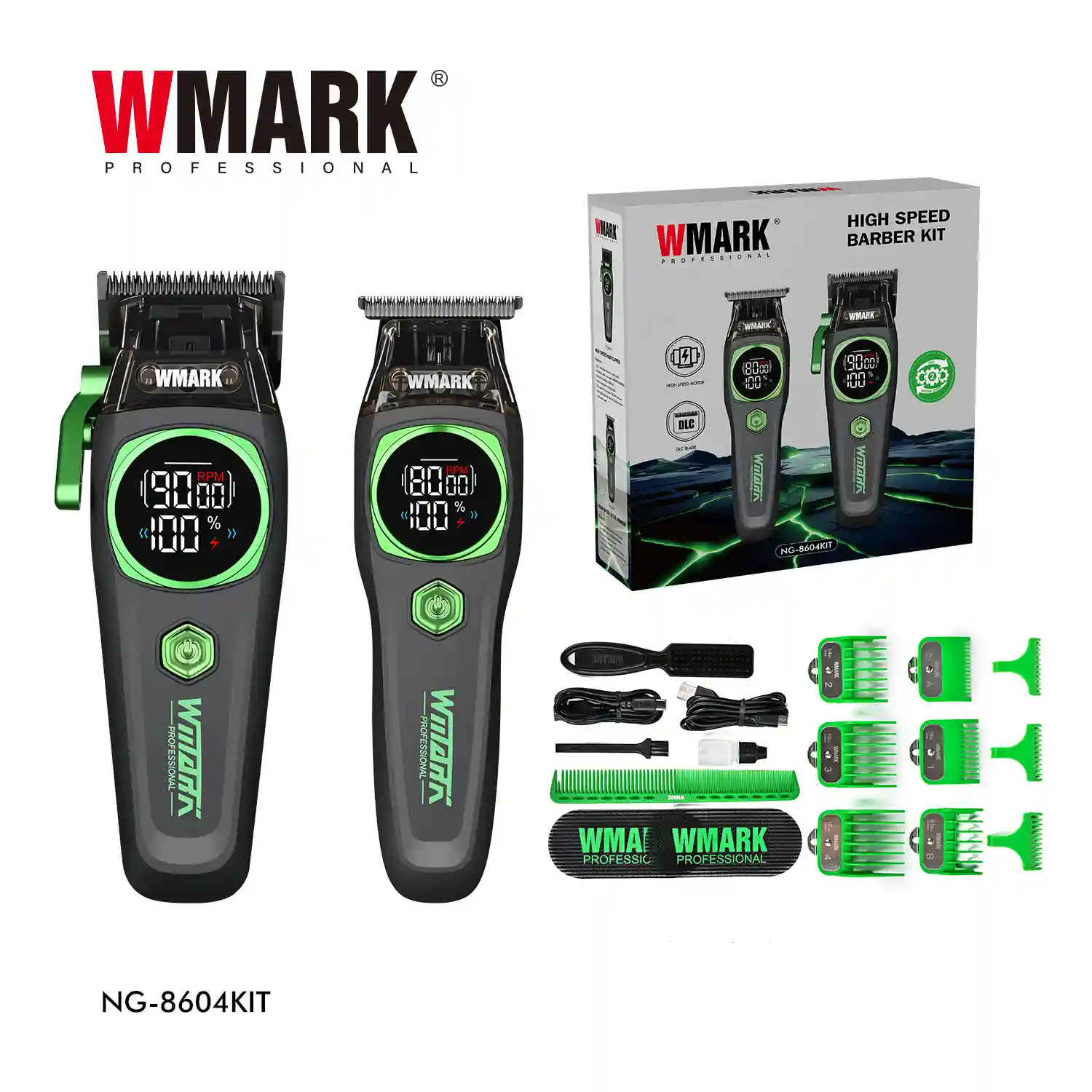 wmark-ng-8604-barber-kit-accessories