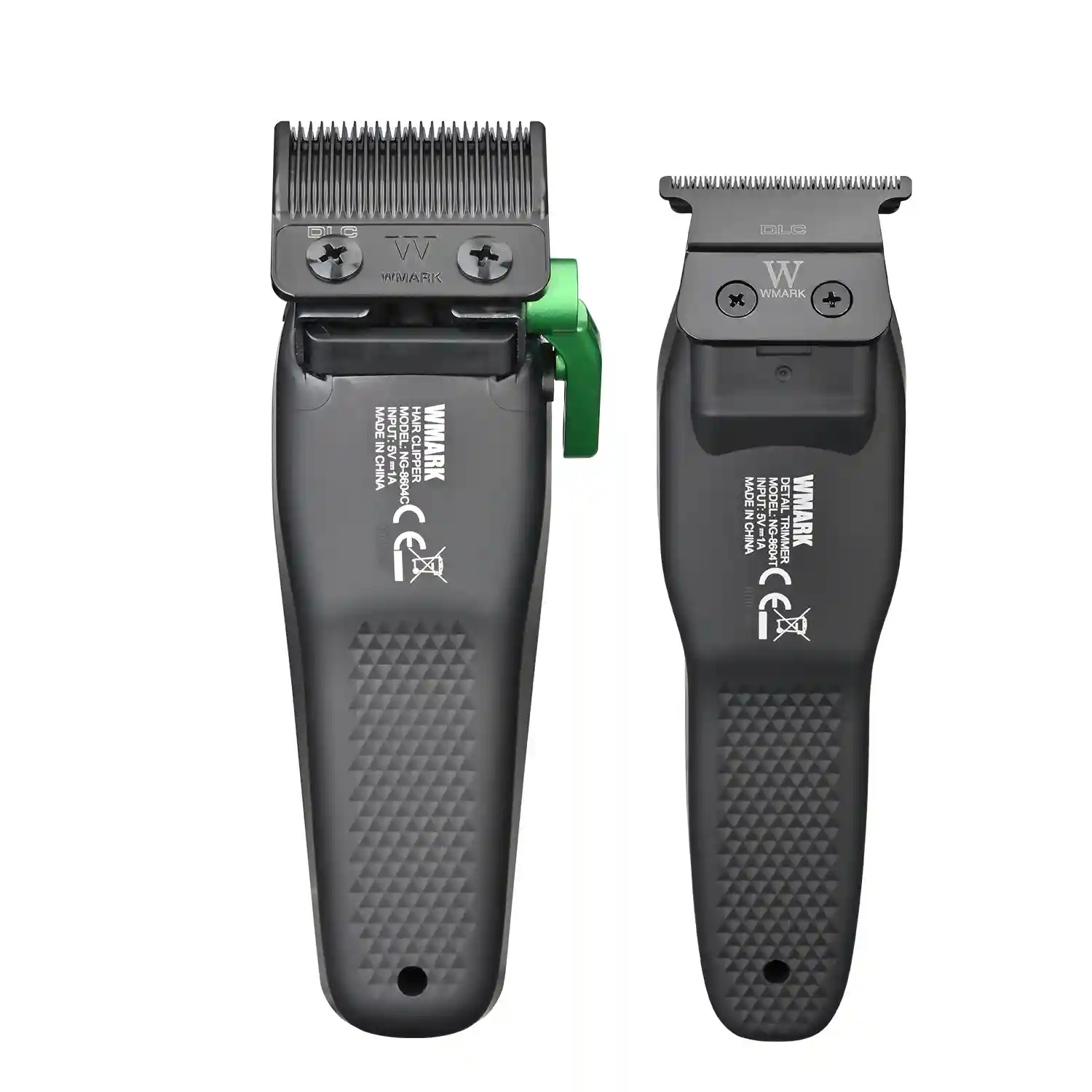 wmark-ng-8604-clipper-trimmer-rear-view