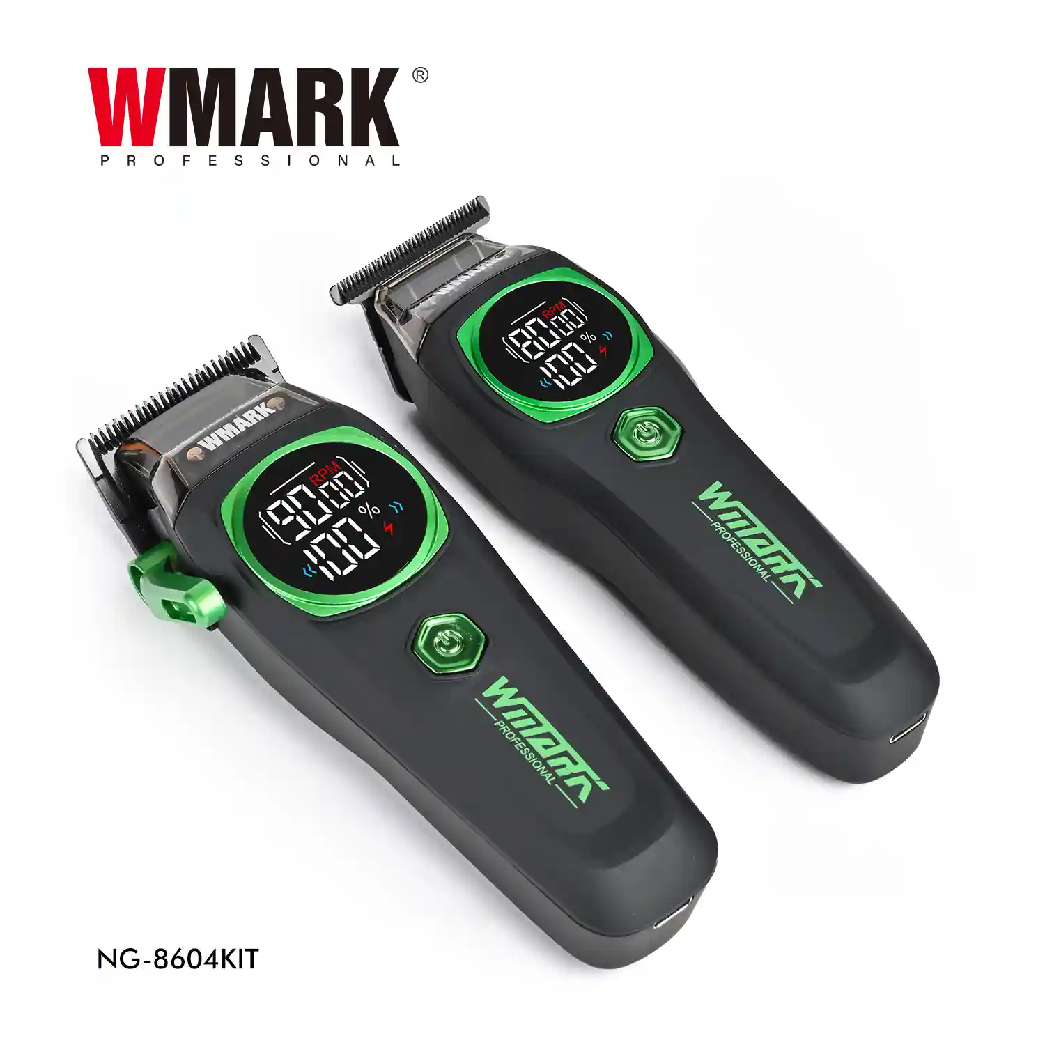 wmark-ng-8604-rechargeable-barber-tools-set