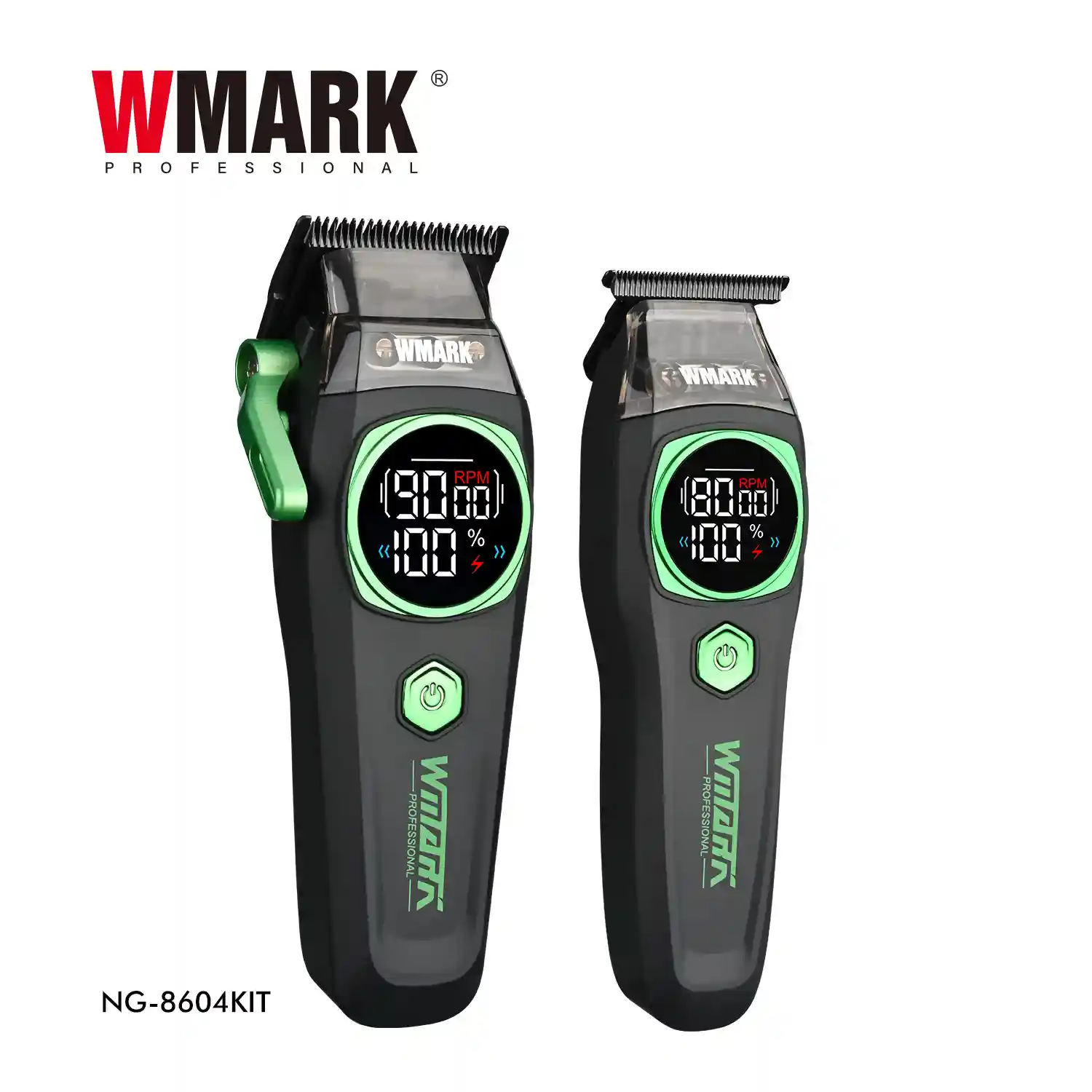 wmark-ng-8604-barber-kit-front-angle-view