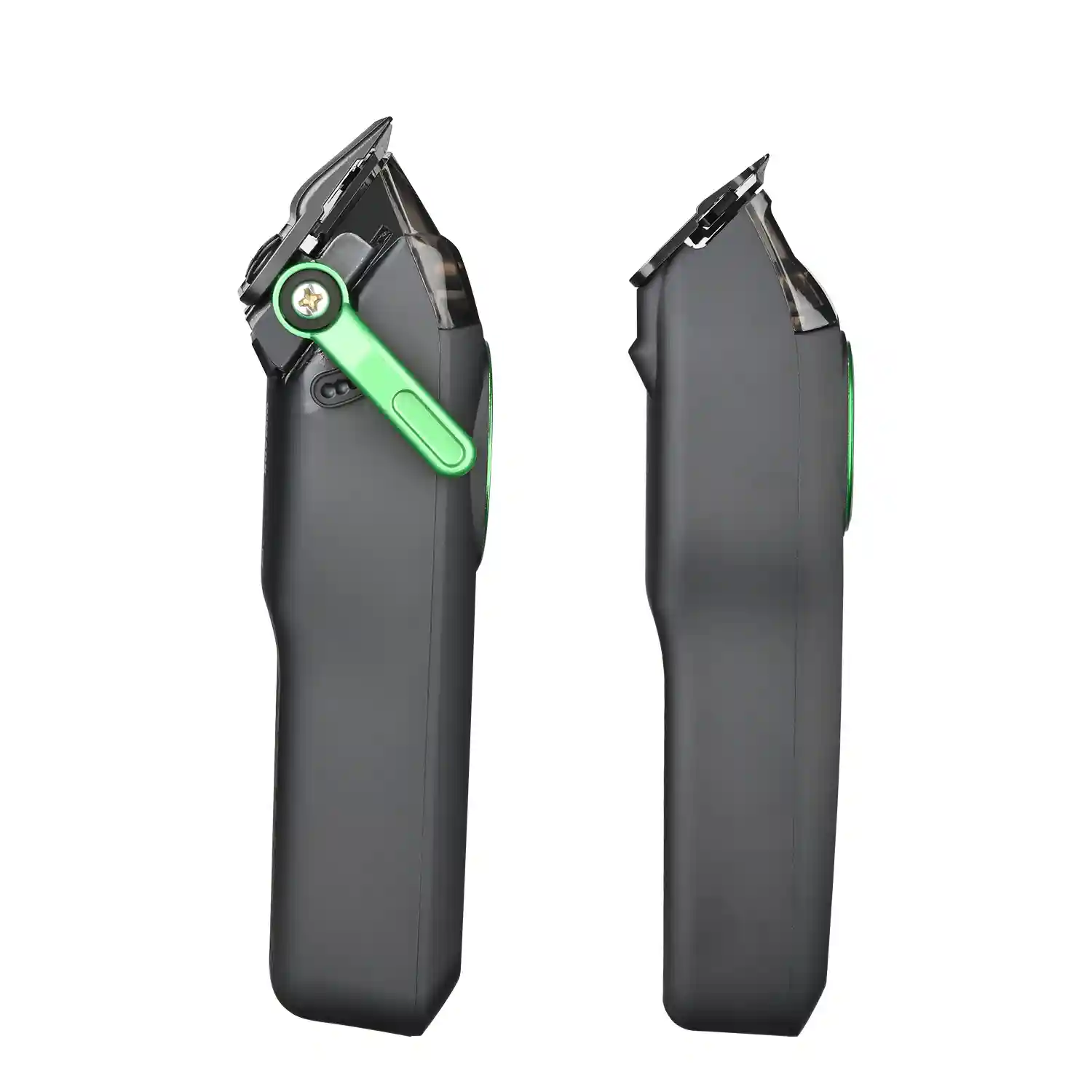 wmark-ng-8604-clipper-trimmer-side-view
