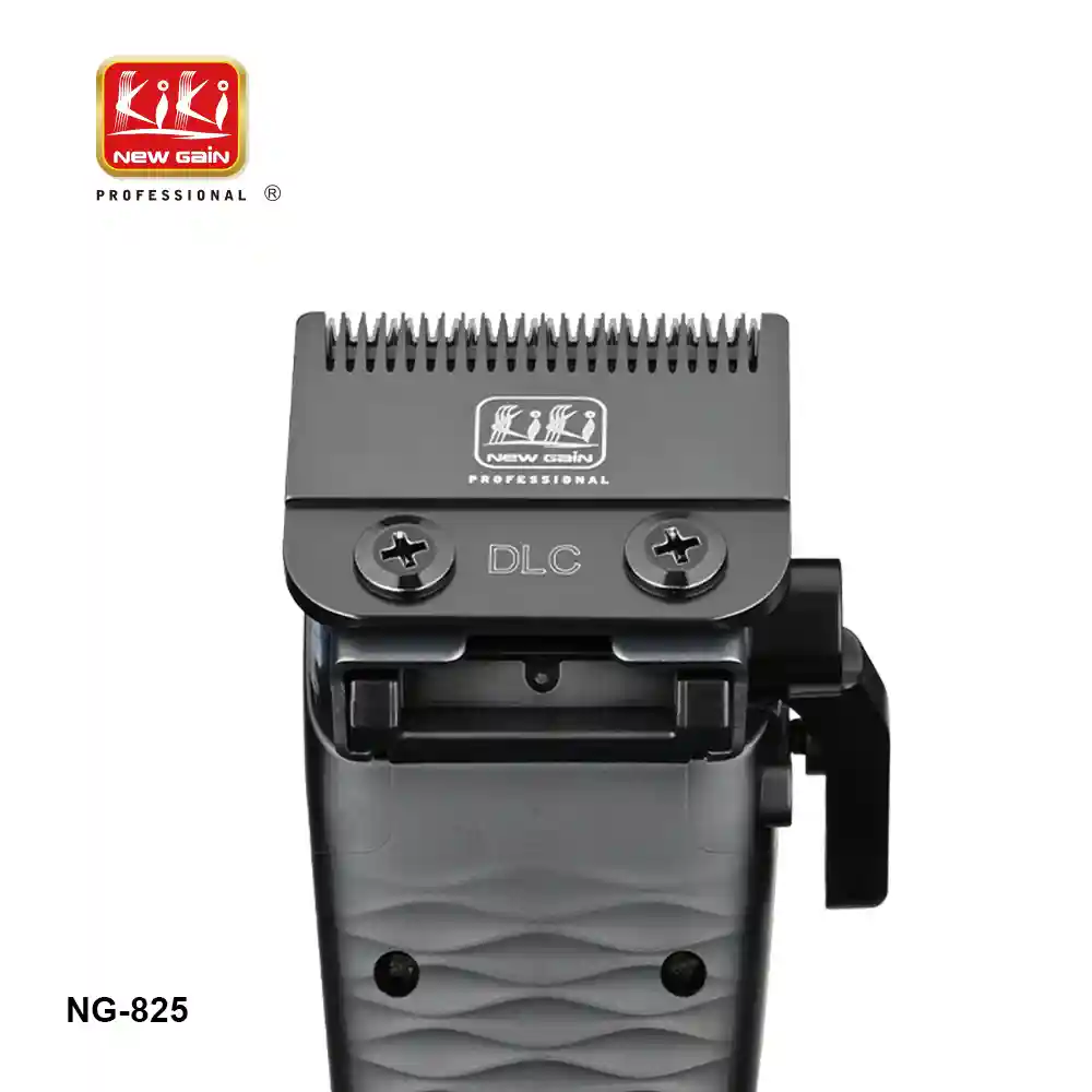 kiki-newgain-ng-825-dlc-stainless-steel-hair-clipper-blade