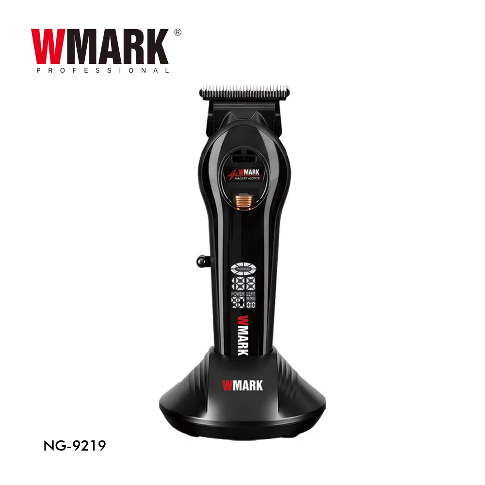 wmark-ng-9219-professional-detail-trimmer