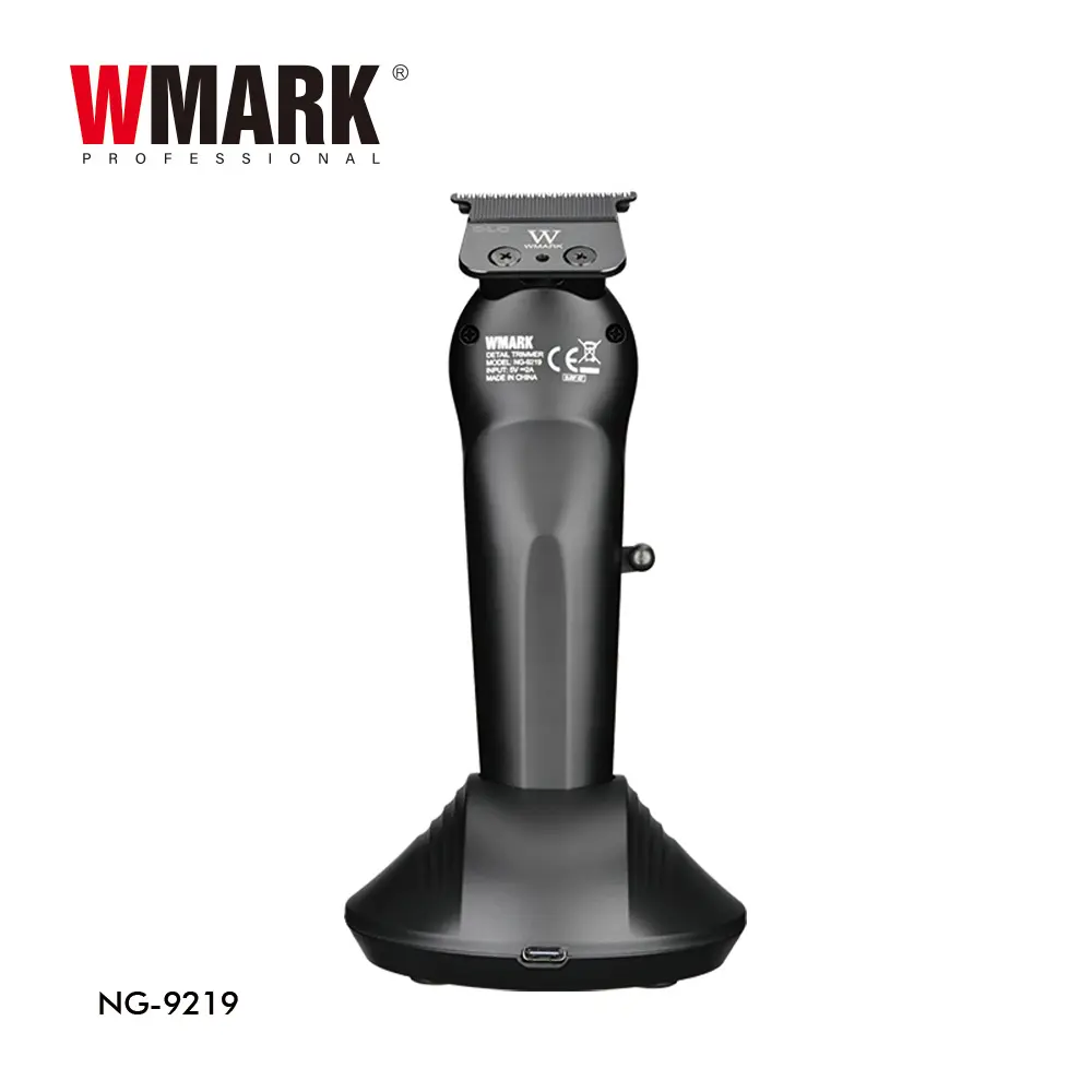 wmark-ng-9219-dlc-t-blade-rear-view