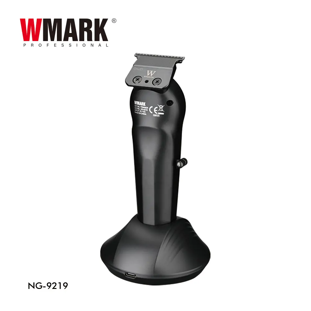 wmark-ng-9219-detail-trimmer-rear-angle